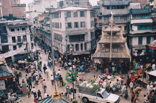 11 Days Nepal UNESCO Tours Kathmandu Patan Bhaktapur Pokhara Tirkhedhunga Tadapani Ghandruk